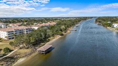 200 Riverview Bend S Palm Coast FL 32137