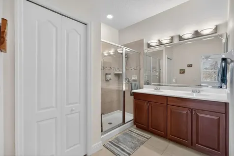 200 Riverview Bend S Palm Coast FL 32137
