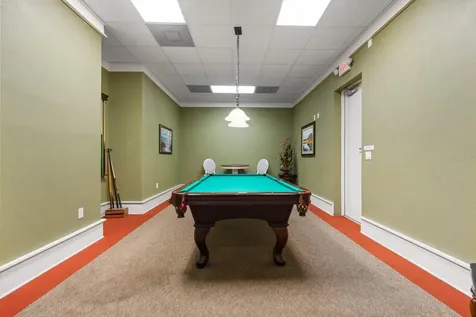 200 Riverview Bend S Palm Coast FL 32137