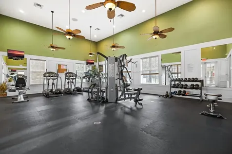 200 Riverview Bend S Palm Coast FL 32137