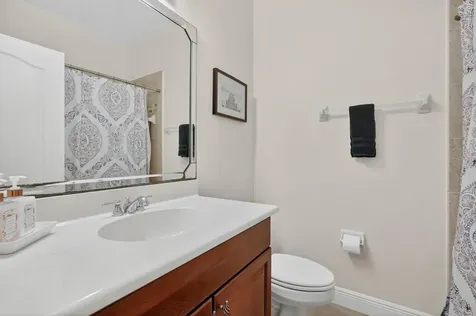 200 Riverview Bend S Palm Coast FL 32137