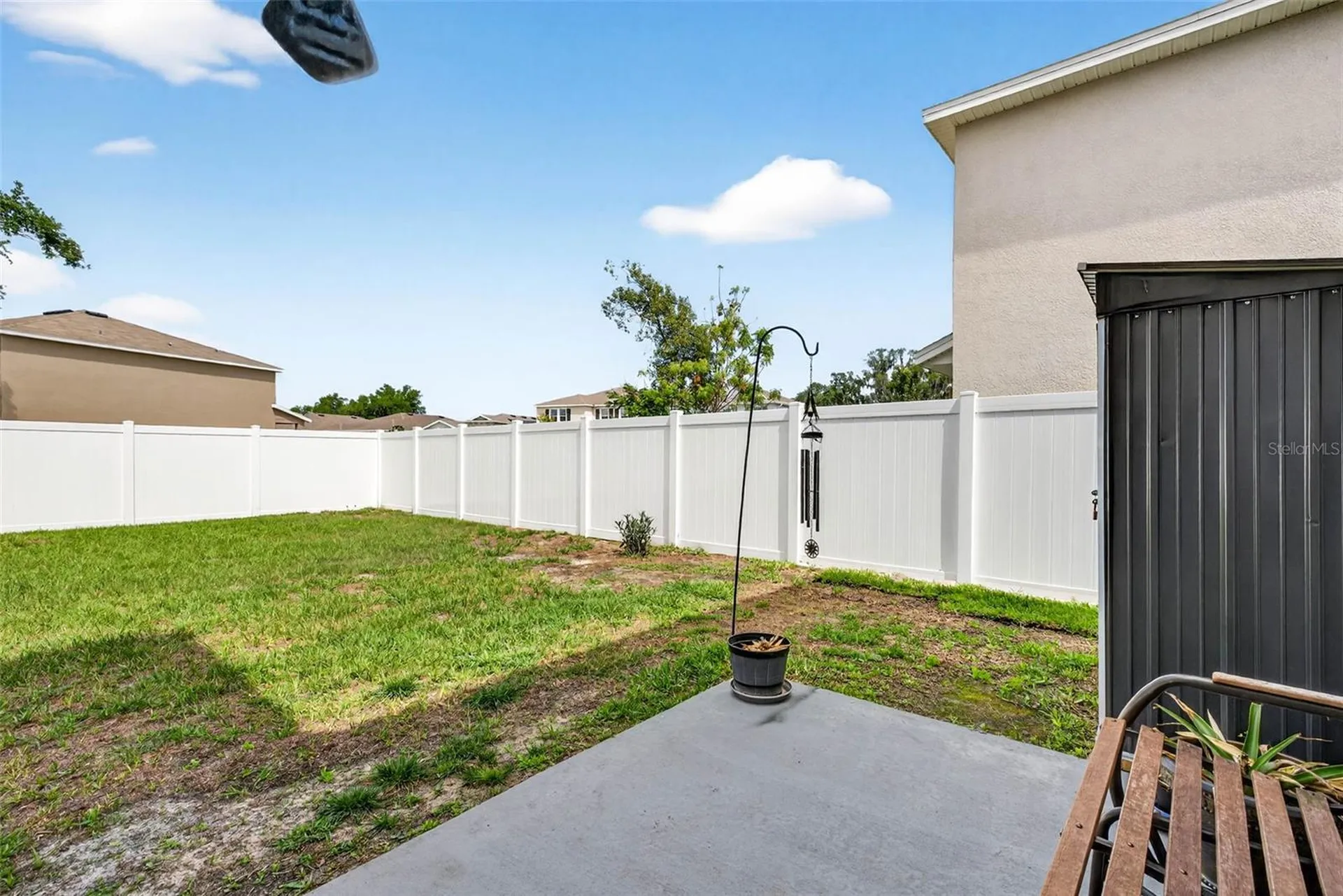 13765 Whiskey Daisy Drive Dade City FL 33525