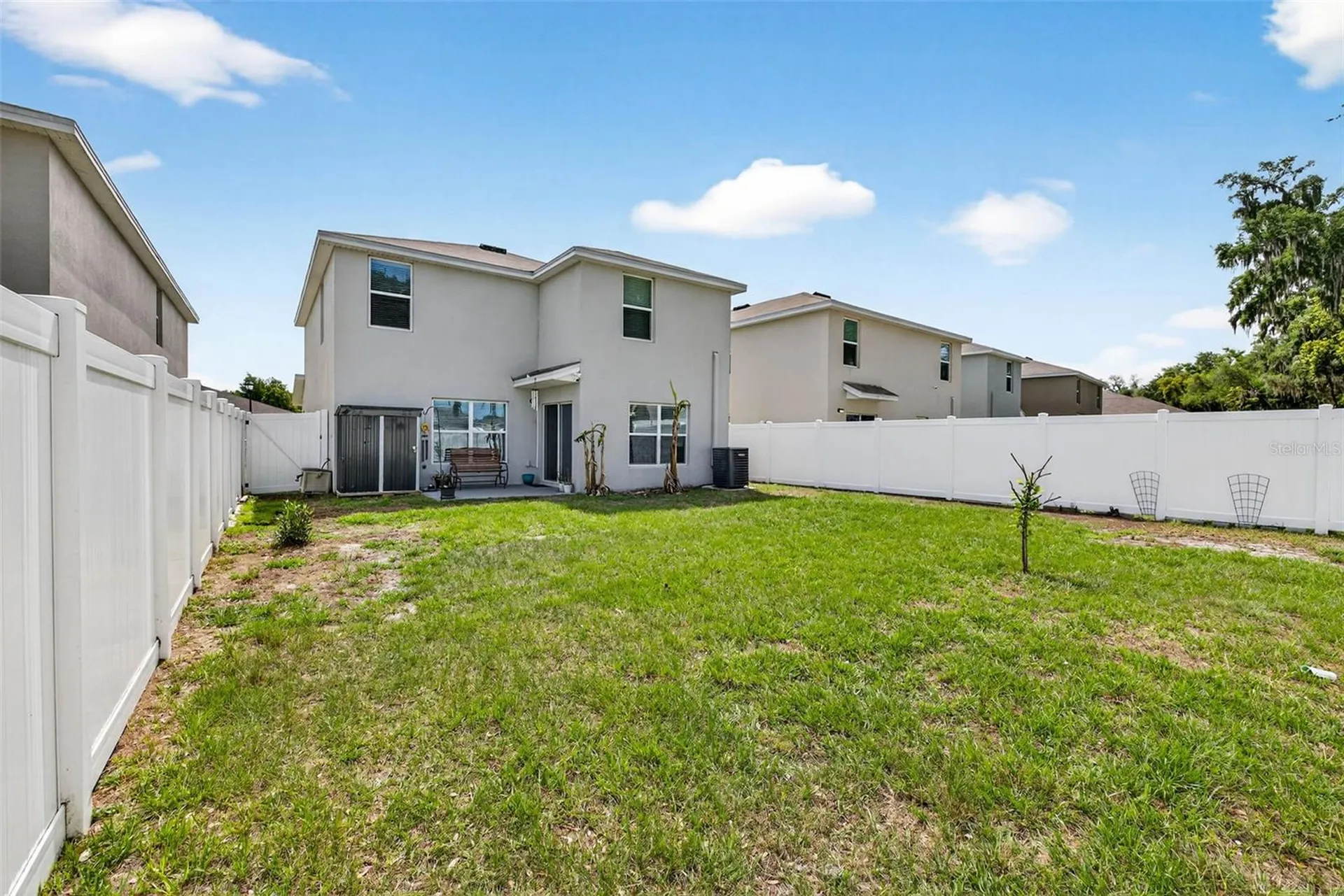 13765 Whiskey Daisy Drive Dade City FL 33525