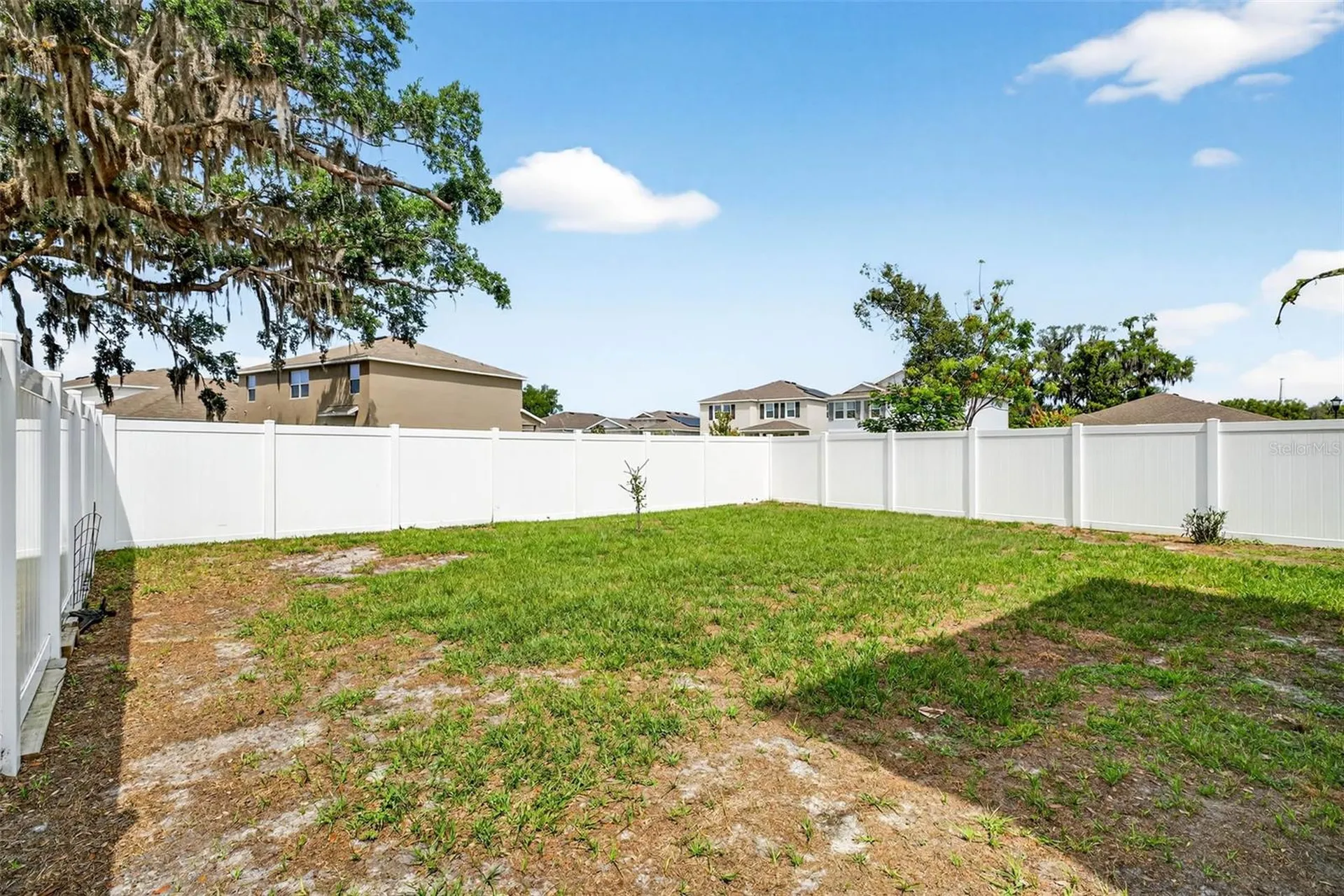 13765 Whiskey Daisy Drive Dade City FL 33525