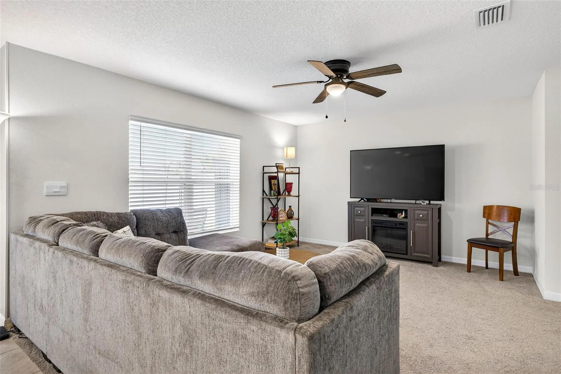 13765 Whiskey Daisy Drive Dade City FL 33525