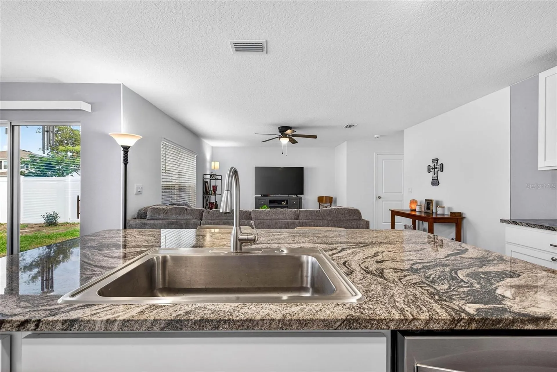 13765 Whiskey Daisy Drive Dade City FL 33525