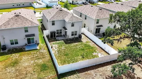 13765 Whiskey Daisy Drive Dade City FL 33525