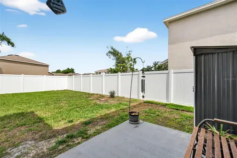 13765 Whiskey Daisy Drive Dade City FL 33525