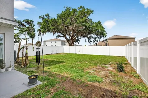 13765 Whiskey Daisy Drive Dade City FL 33525