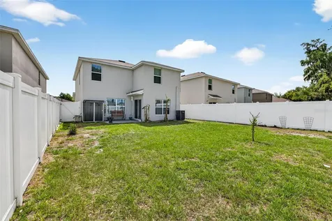 13765 Whiskey Daisy Drive Dade City FL 33525