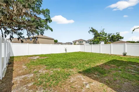 13765 Whiskey Daisy Drive Dade City FL 33525
