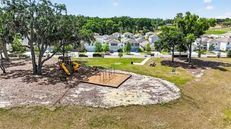 13765 Whiskey Daisy Drive Dade City FL 33525