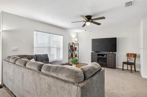 13765 Whiskey Daisy Drive Dade City FL 33525