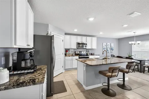 13765 Whiskey Daisy Drive Dade City FL 33525