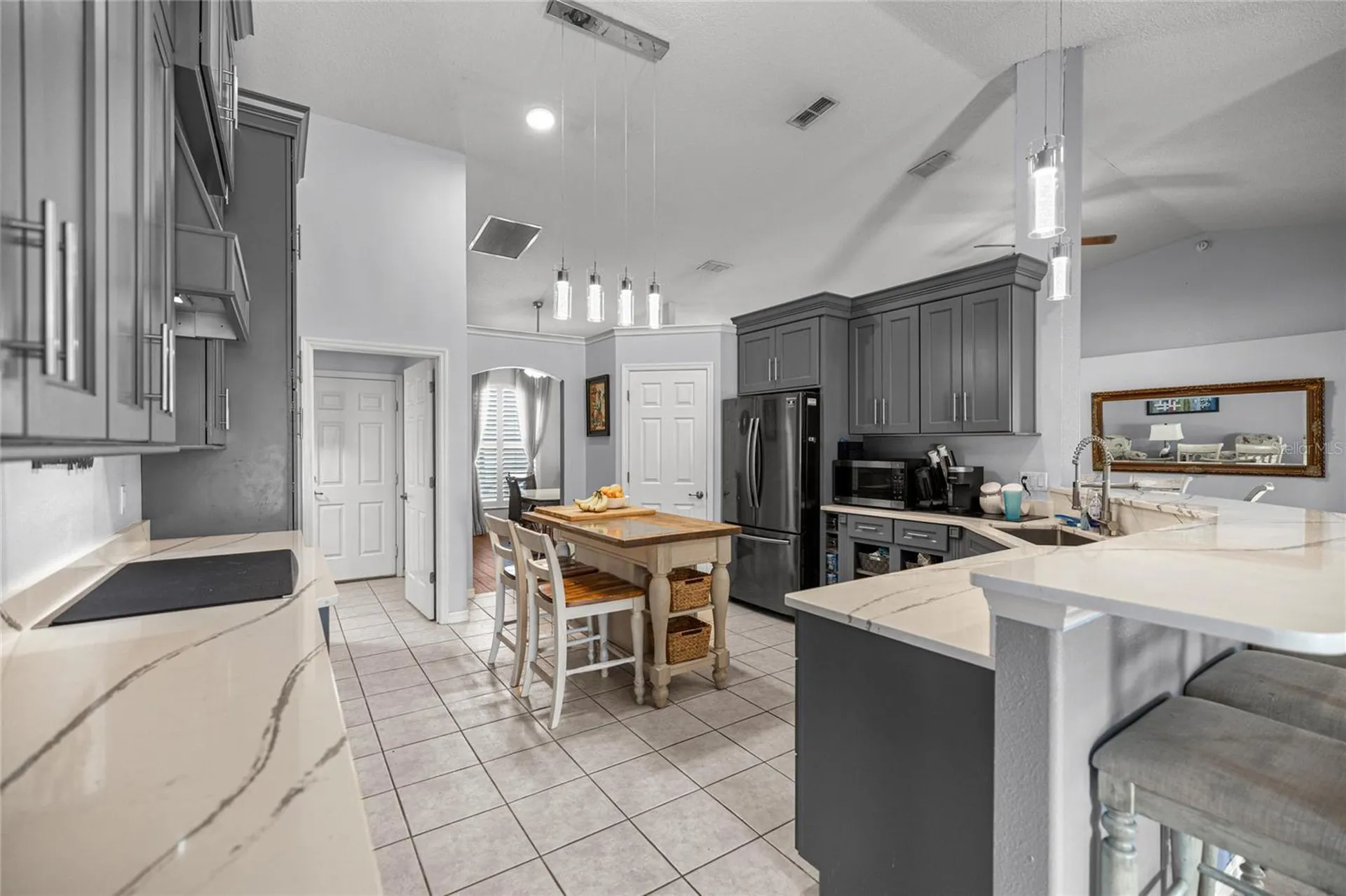 10875 SW 47th Avenue Ocala FL 34476