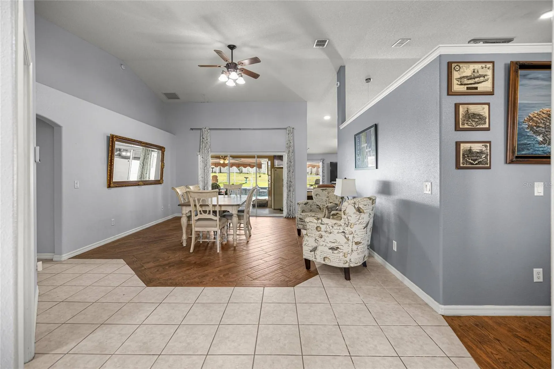 10875 SW 47th Avenue Ocala FL 34476