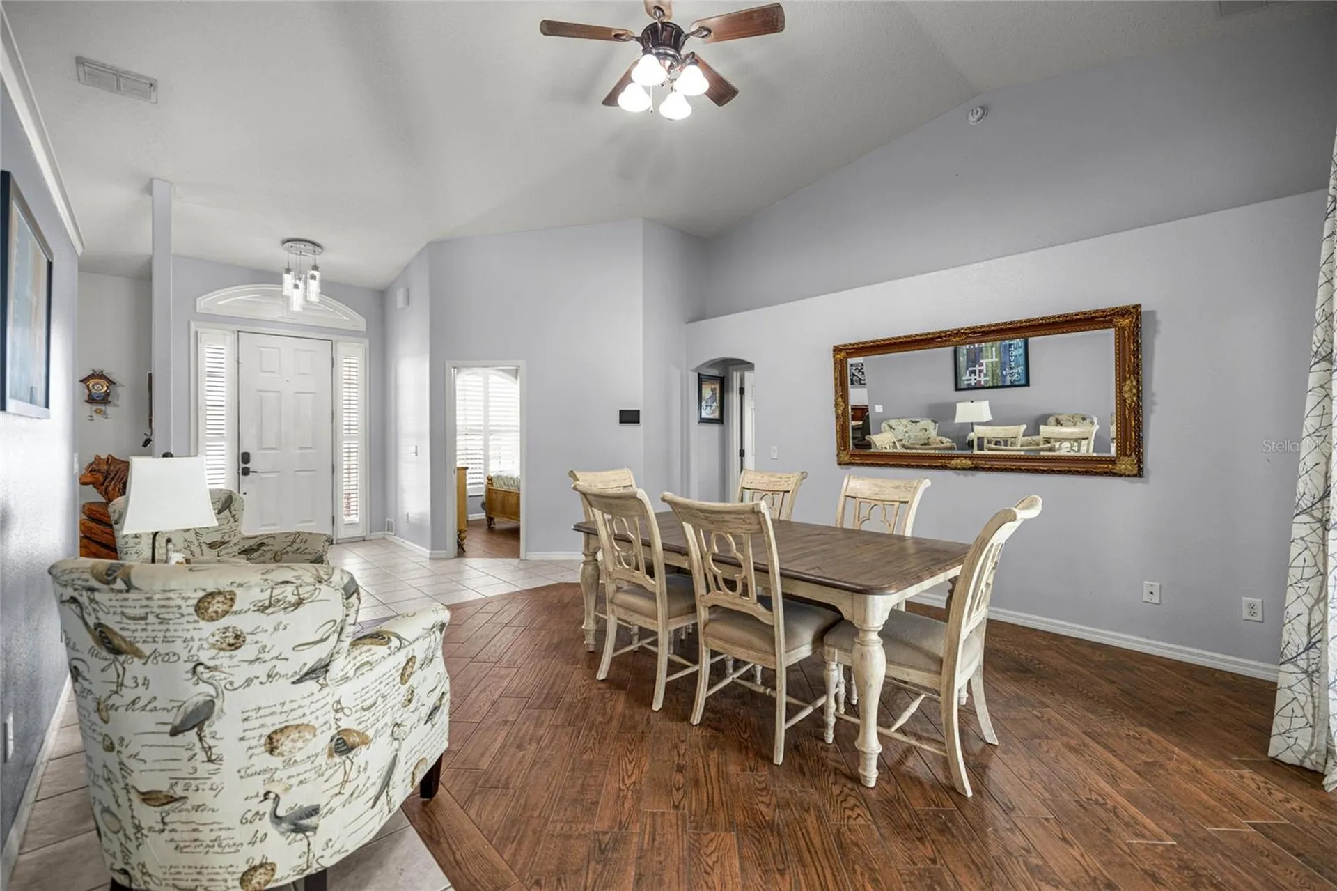 10875 SW 47th Avenue Ocala FL 34476