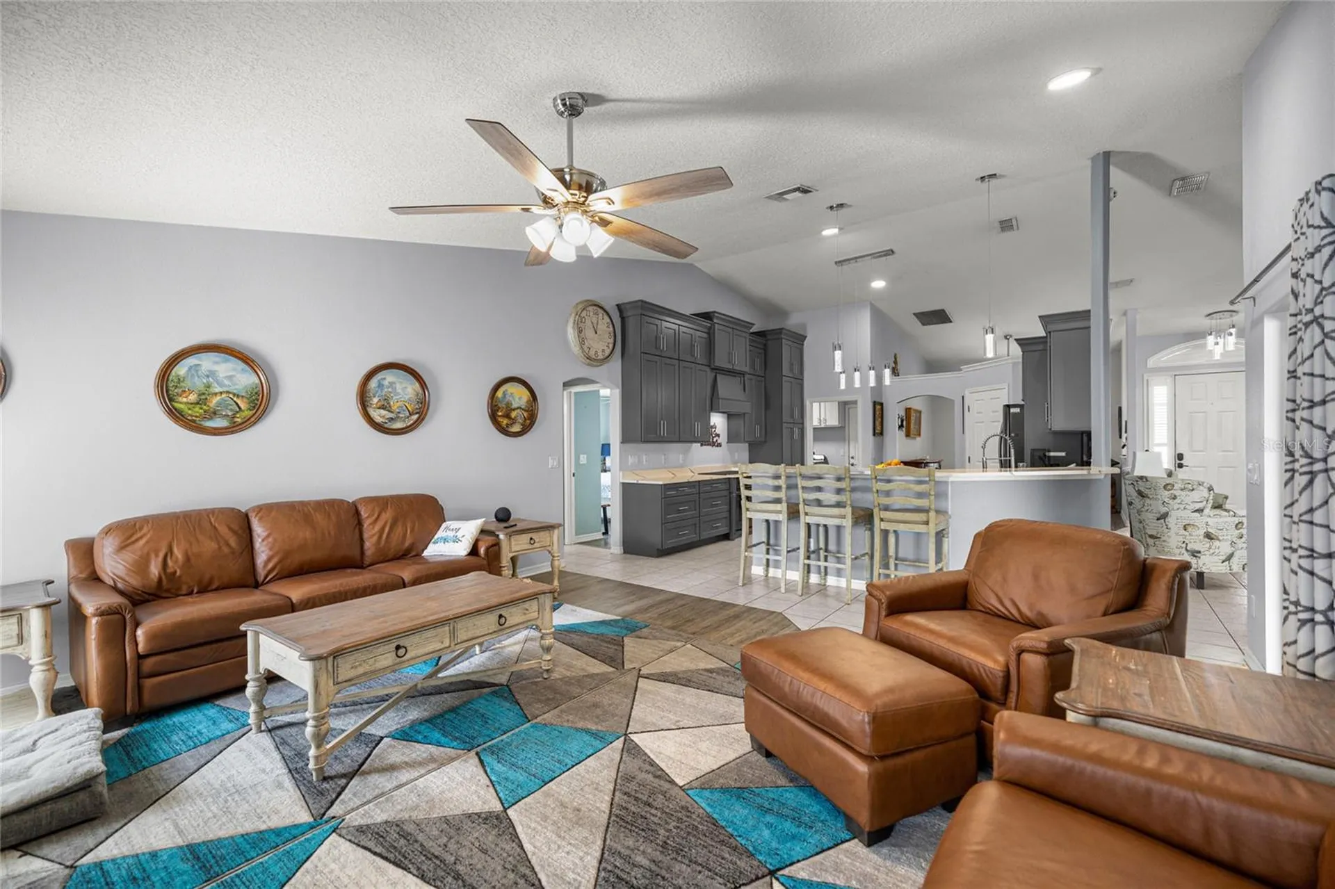 10875 SW 47th Avenue Ocala FL 34476