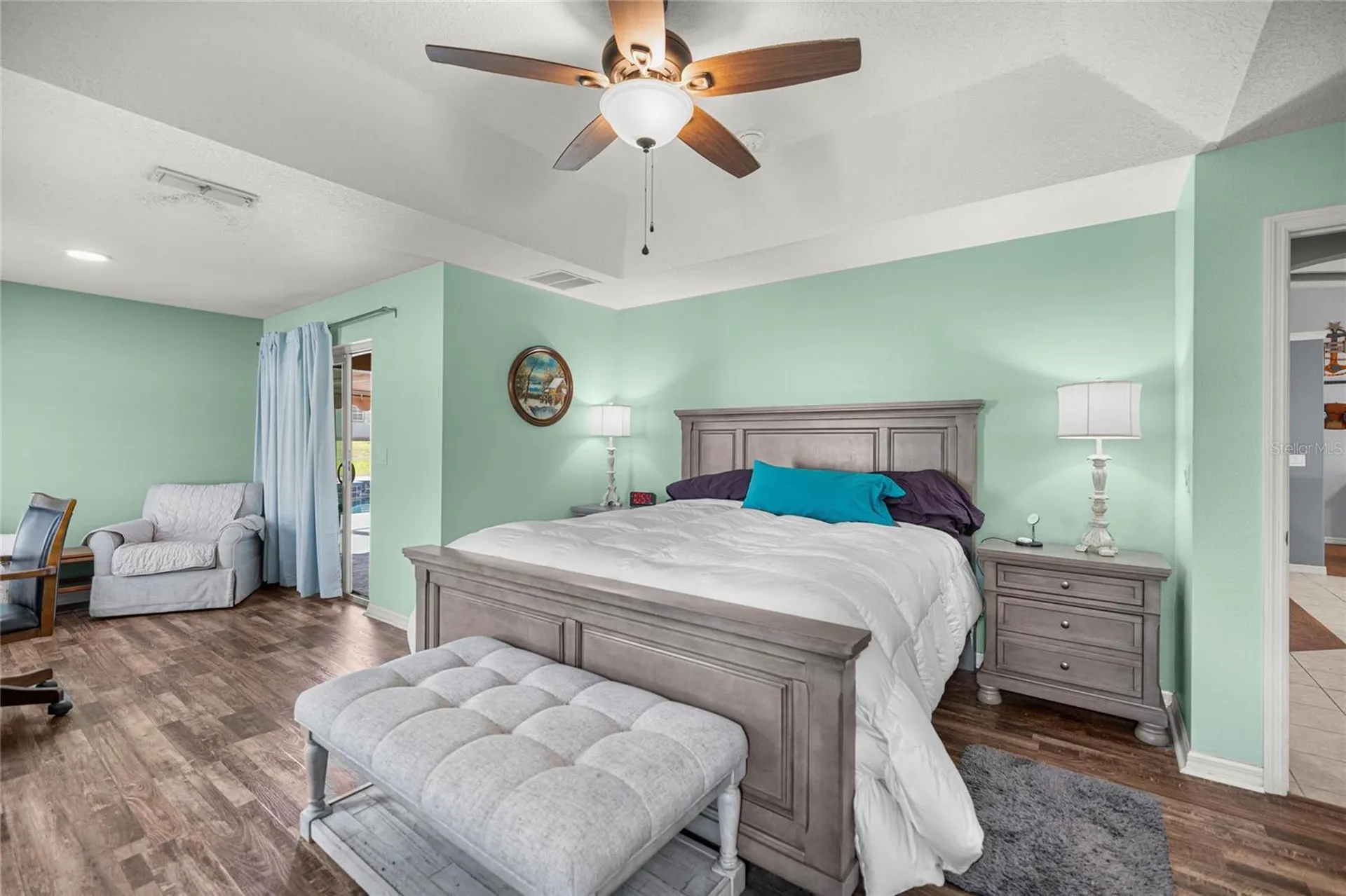 10875 SW 47th Avenue Ocala FL 34476