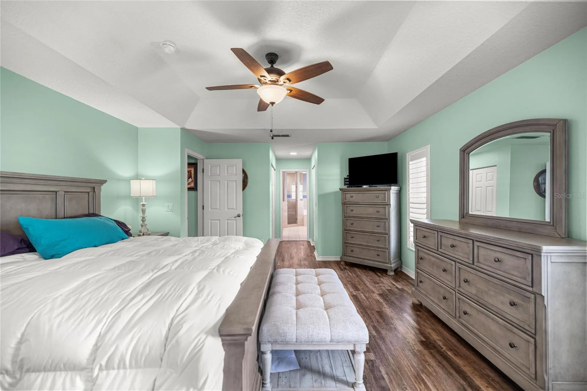 10875 SW 47th Avenue Ocala FL 34476