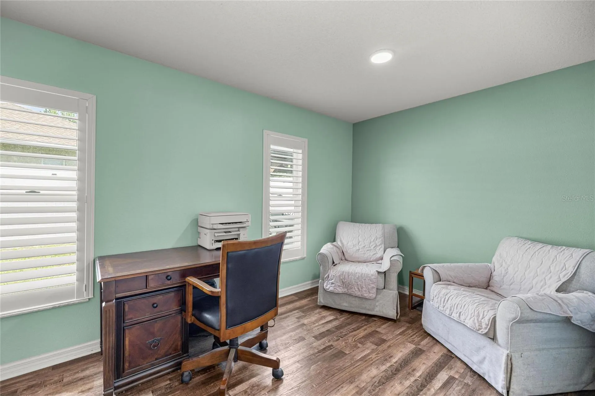 10875 SW 47th Avenue Ocala FL 34476
