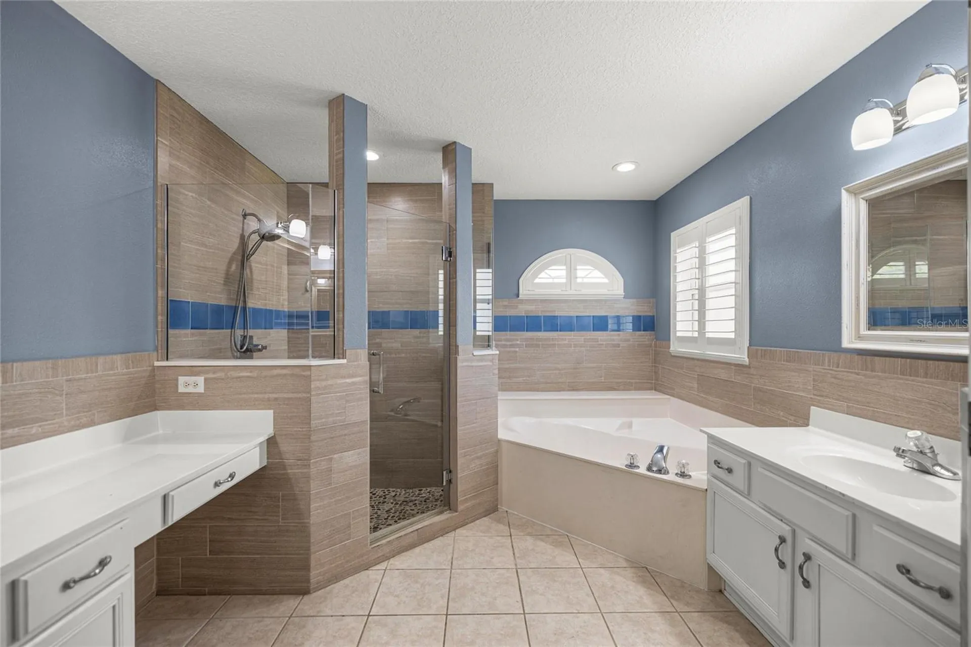 10875 SW 47th Avenue Ocala FL 34476