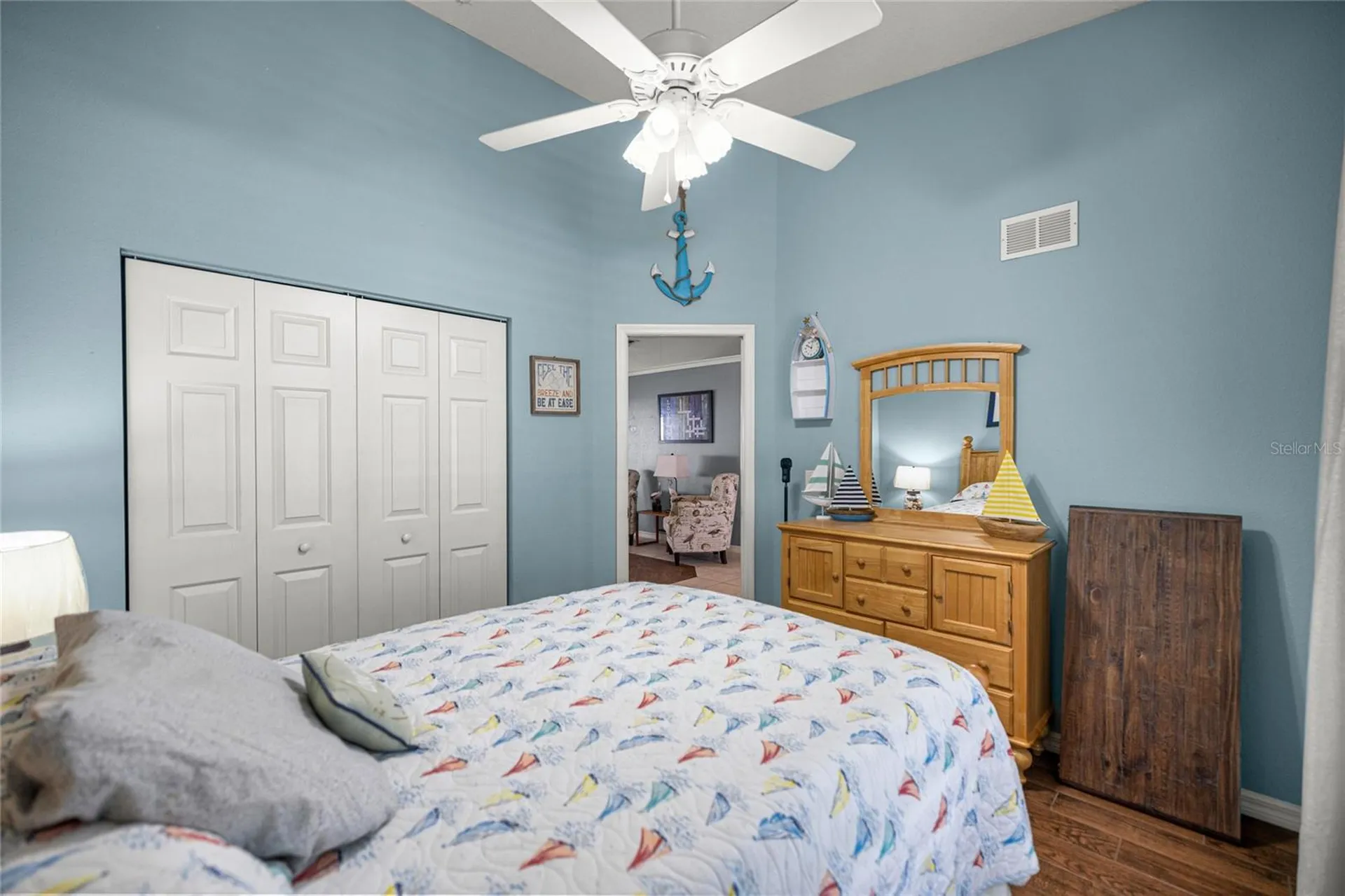 10875 SW 47th Avenue Ocala FL 34476