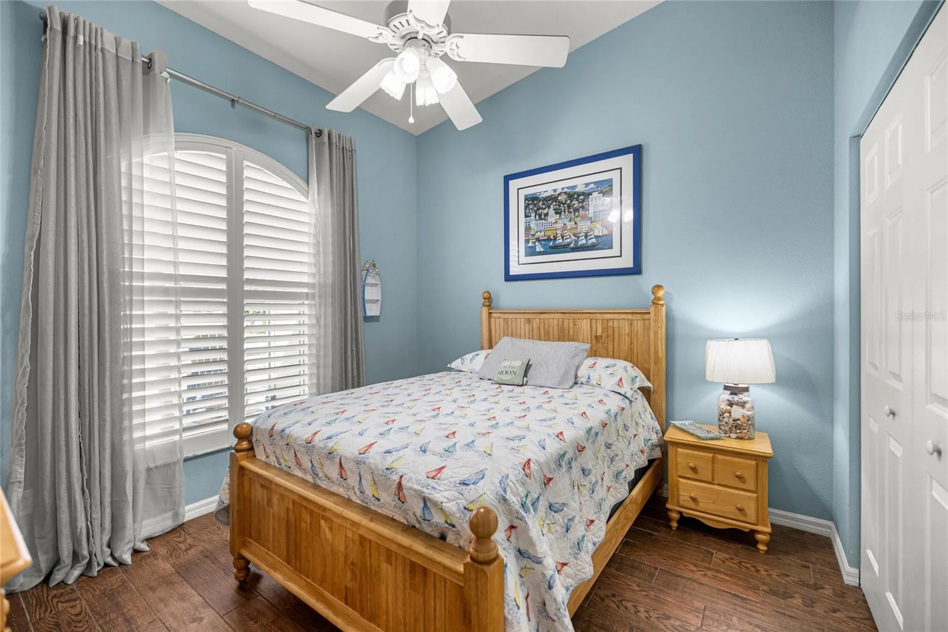 10875 SW 47th Avenue Ocala FL 34476