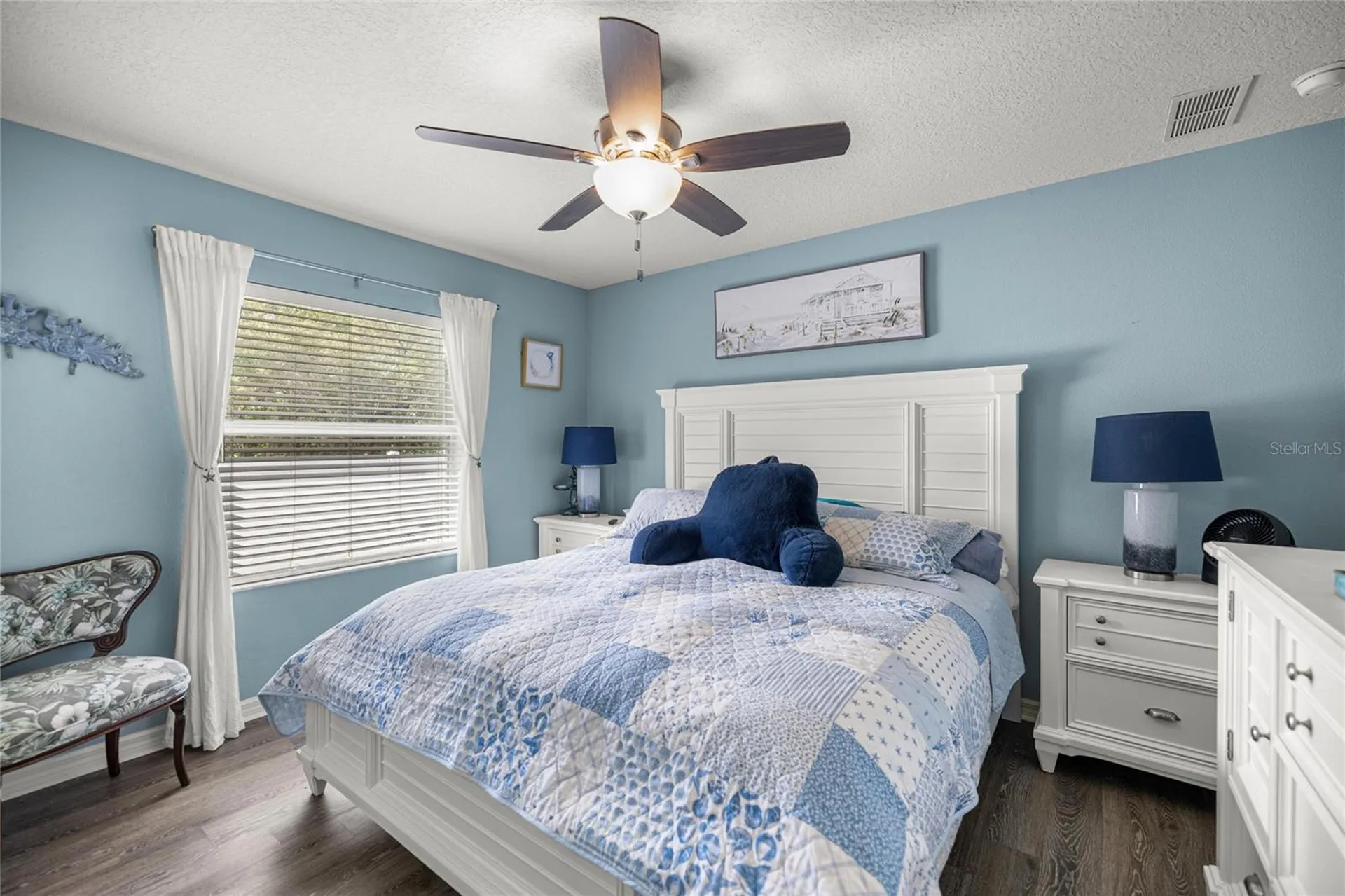 10875 SW 47th Avenue Ocala FL 34476