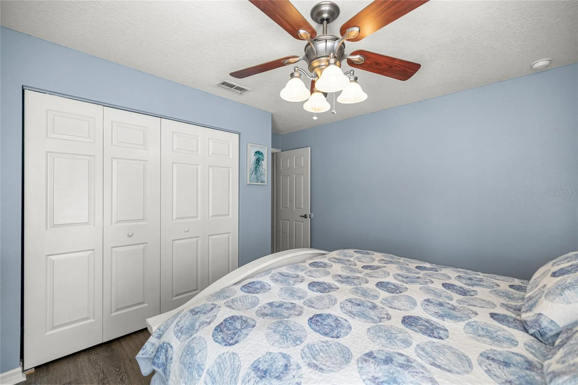 10875 SW 47th Avenue Ocala FL 34476