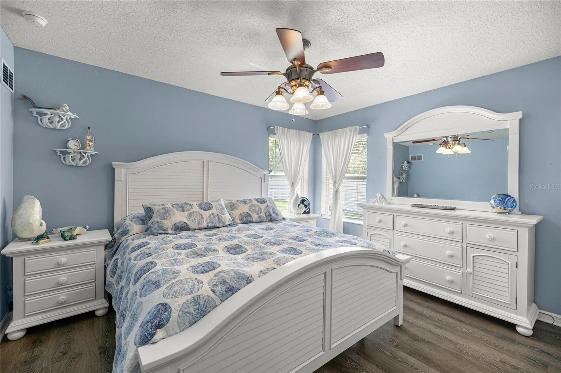 10875 SW 47th Avenue Ocala FL 34476