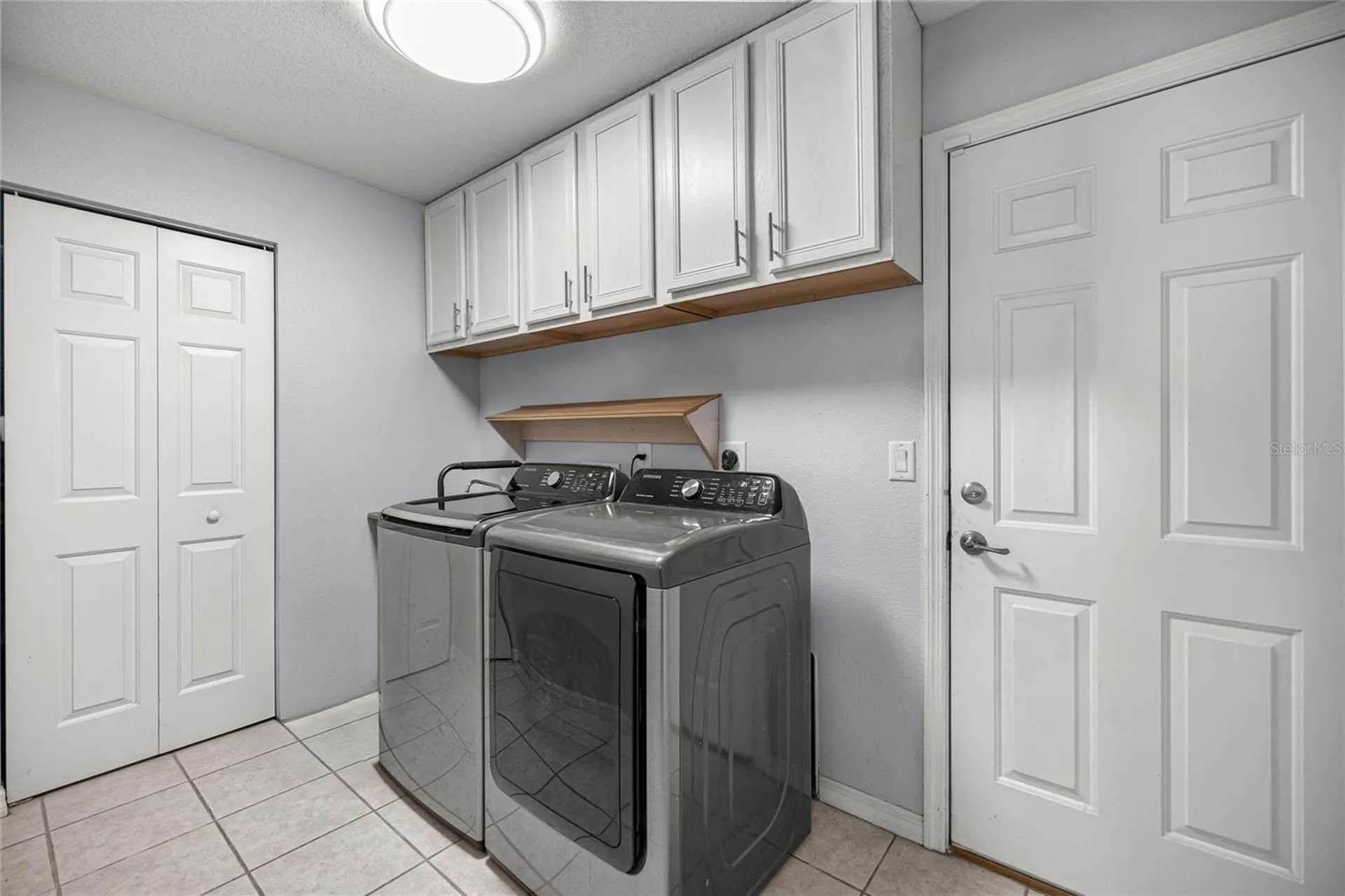 10875 SW 47th Avenue Ocala FL 34476