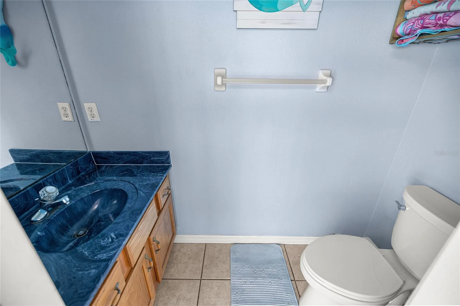 10875 SW 47th Avenue Ocala FL 34476