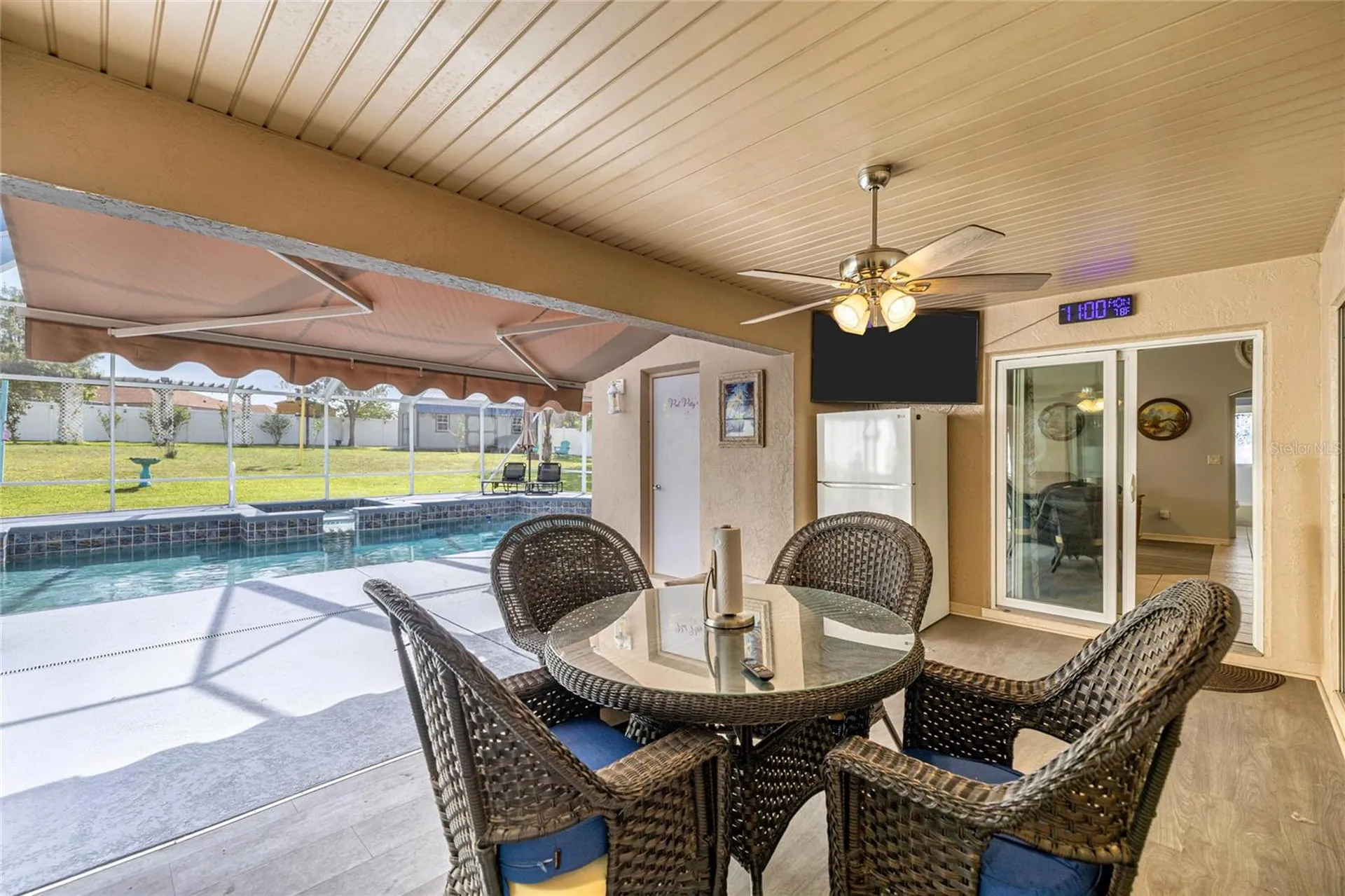 10875 SW 47th Avenue Ocala FL 34476