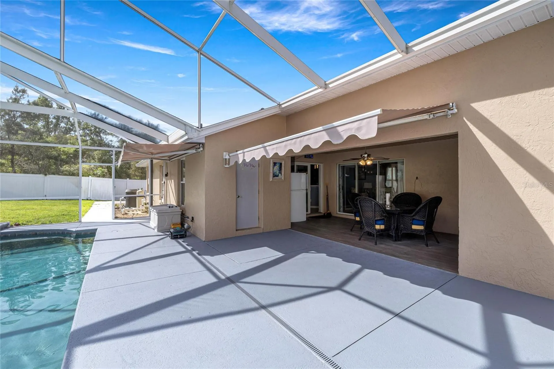 10875 SW 47th Avenue Ocala FL 34476