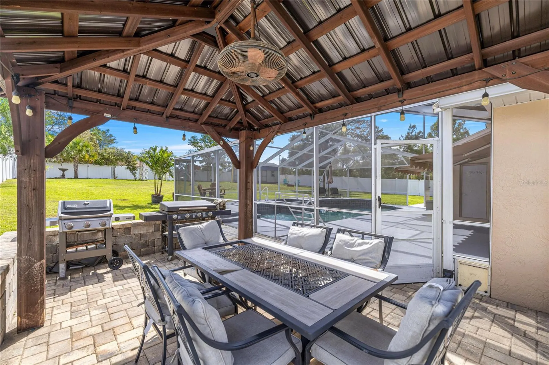 10875 SW 47th Avenue Ocala FL 34476