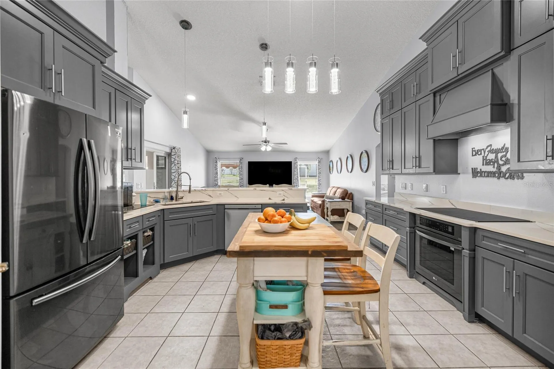 10875 SW 47th Avenue Ocala FL 34476