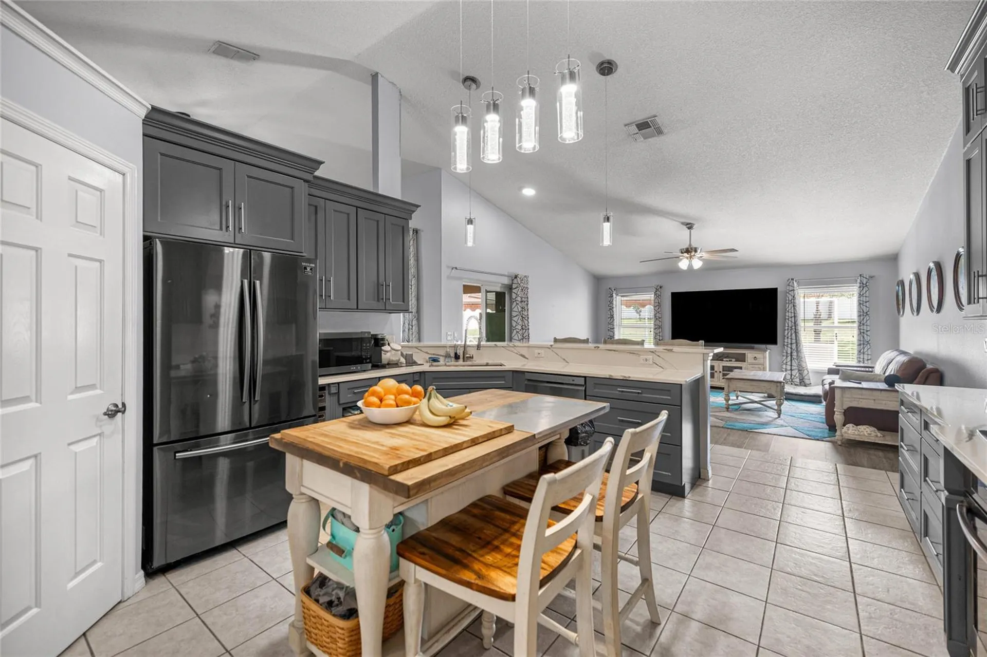 10875 SW 47th Avenue Ocala FL 34476