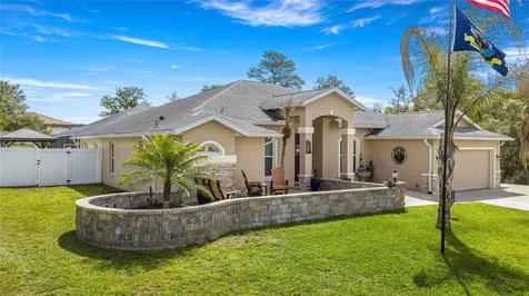 10875 SW 47th Avenue Ocala FL 34476