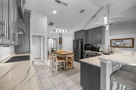 10875 SW 47th Avenue Ocala FL 34476
