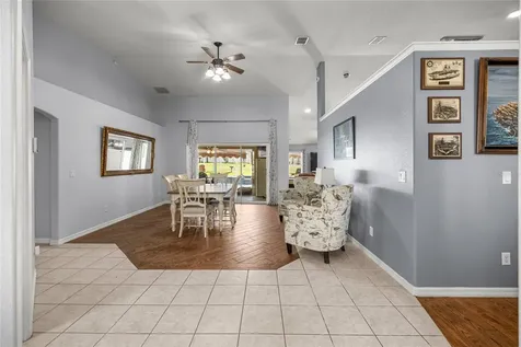 10875 SW 47th Avenue Ocala FL 34476