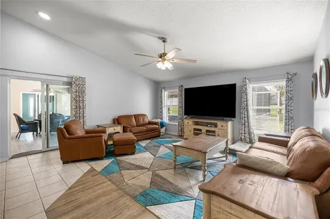 10875 SW 47th Avenue Ocala FL 34476