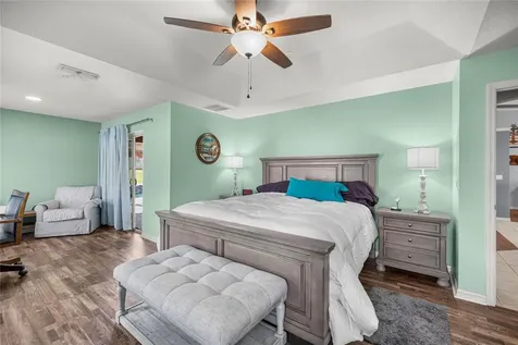 10875 SW 47th Avenue Ocala FL 34476
