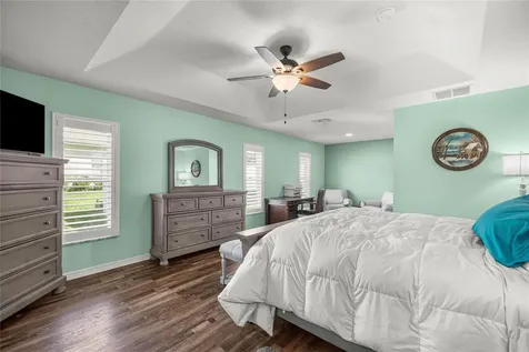 10875 SW 47th Avenue Ocala FL 34476