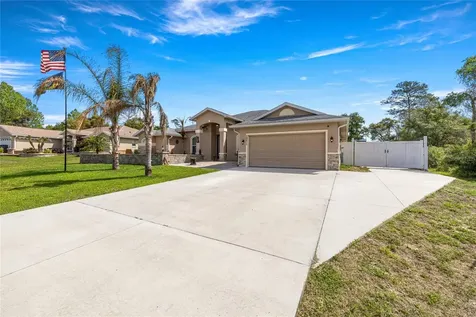 10875 SW 47th Avenue Ocala FL 34476