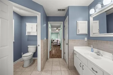 10875 SW 47th Avenue Ocala FL 34476