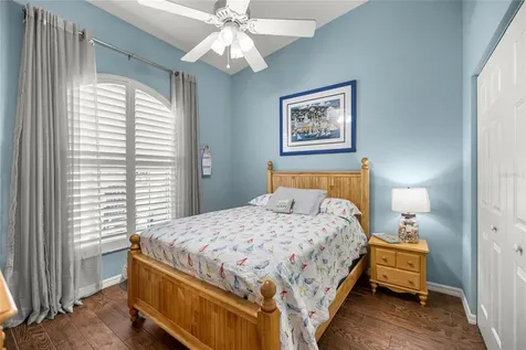 10875 SW 47th Avenue Ocala FL 34476