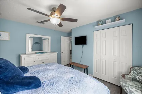 10875 SW 47th Avenue Ocala FL 34476