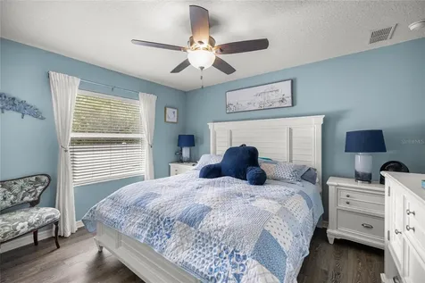 10875 SW 47th Avenue Ocala FL 34476