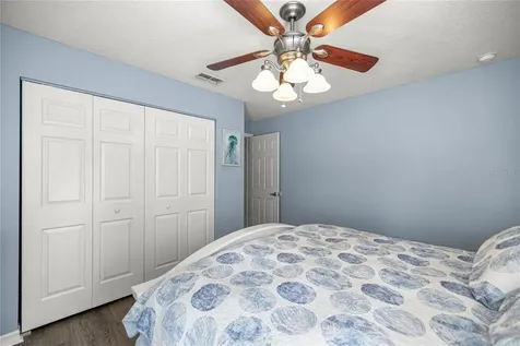 10875 SW 47th Avenue Ocala FL 34476